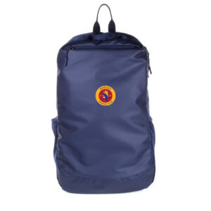 Back Pack (958) - Navy - Martley cc