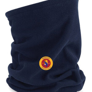 Snood (BC930) Navy - Martley cc