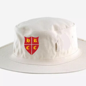 Sunhat - Cream - Hatherley & Reddings cc
