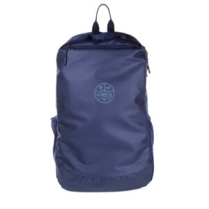 Back Pack (958) - Navy - BDPCL