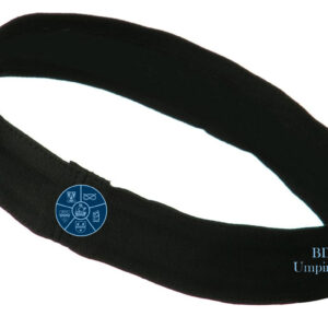 BDPCL - Hat band