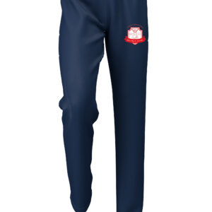 Classic Stadium Pant H211 - Navy - Andoversford CC