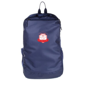 Back Pack - Navy 958 - Andoversford CC