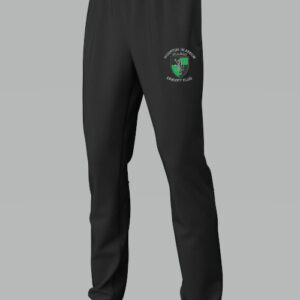 T20 Trouser (H5) Black - Hampton in Arden cc