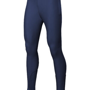 Skinny Pants - Navy -826- Ludlow Netball Club