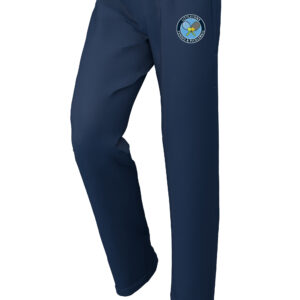 Classic Stadium Pant H211 - Navy - Littletons Tennis & Pickleball Club