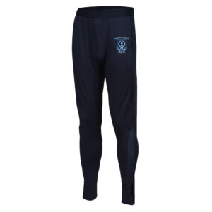 Skinny Pant (851) - Navy- UPCC