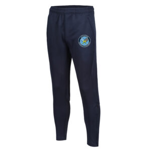IG980 Tapered Pant - Navy -  Littletons Tennis & Pickleball Club