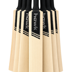 XB900 CRICKET BAT ELITE EDITION GRADE 1+ 2027 SHAPE